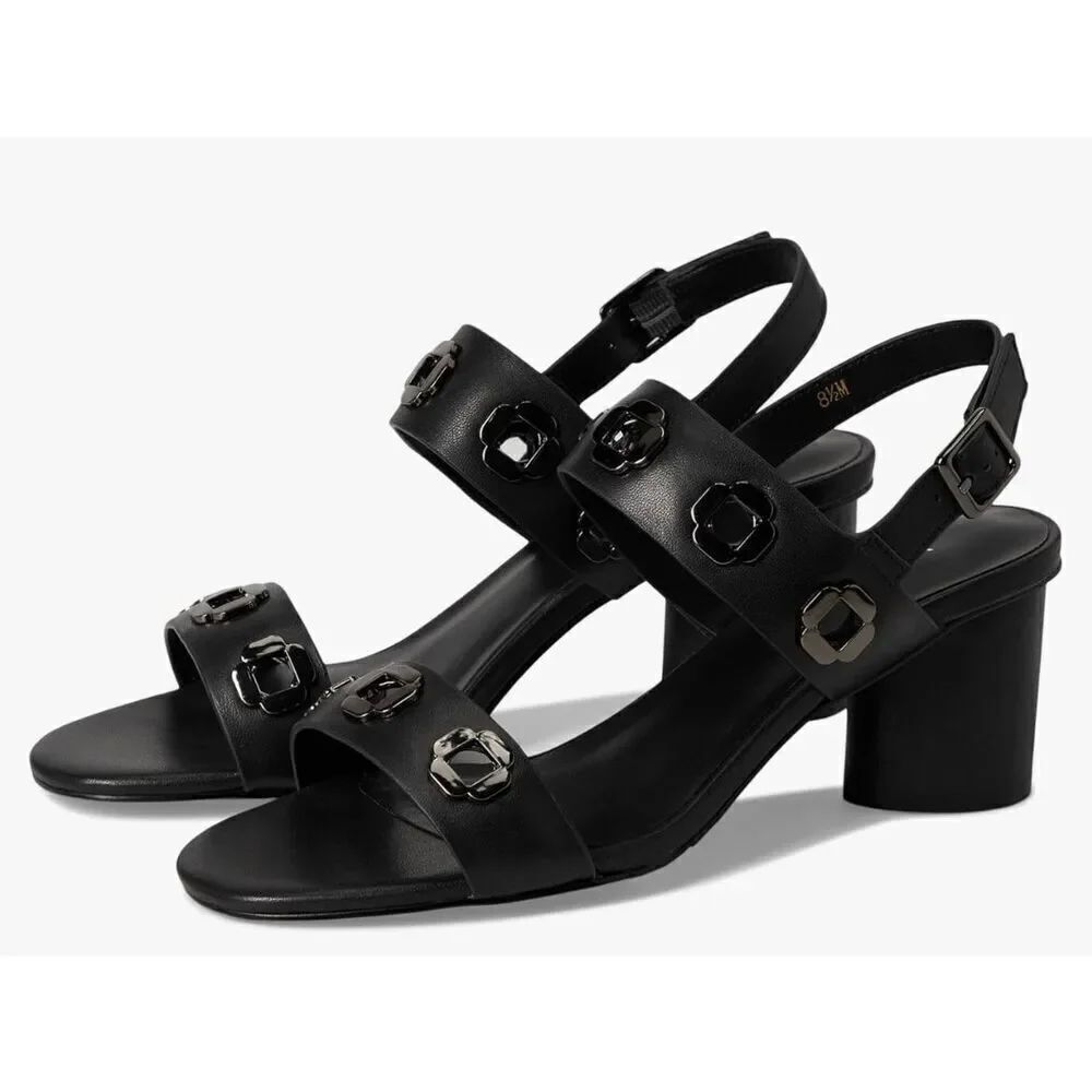VANELi Women's Livana Heeled Sandal